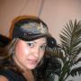 Lucy Romero Photo 33