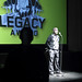 Larry Asher Photo 26