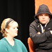 Jason Beaman Photo 32