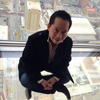 Tony Trinh Photo 14