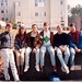 John Betts Photo 41