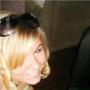 Shelly Rose Photo 37