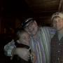 Allen Parker Photo 41