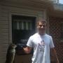 Thomas Perdue Photo 10