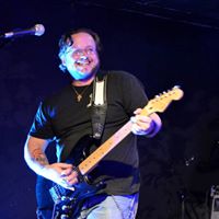 Bobby Higginbotham Photo 23