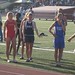 Jennifer Anglin Photo 9