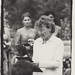 Nancy Hackett Photo 23