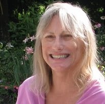 Virginia Richardson Photo 10