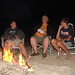 Tom Michaels Photo 35