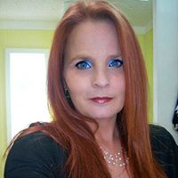 Joye Reynolds Photo 2
