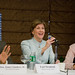 Andrea Swanson Photo 15