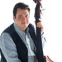Andrew Joy Photo 8