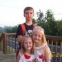 Heather Dugan Photo 45