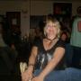 Penny Wood Photo 37
