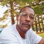 Stephen Blount Photo 36