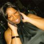 Stephanie Gill Photo 37
