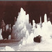 Howell Cornell Photo 8