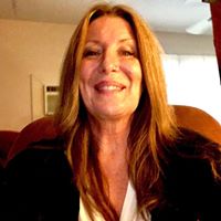 Lori Parker Photo 18