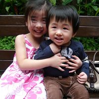 Shu Goh Photo 9