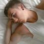Matt Partridge Photo 23