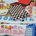 Linda Wend Photo 7