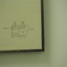 Andrea Belcher Photo 19