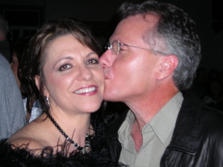 Lisa Montalbano Photo 4