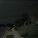 Trevor Harrison Photo 35