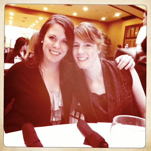 Amy Bingham Photo 16