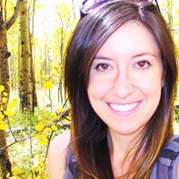 Heather Kunz Photo 13