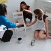 Julia Walsh Photo 26