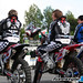 Daniel Samson Photo 39