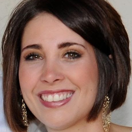 Julie Wiley Photo 43