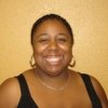 Candace Allen Photo 4