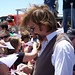 Ronnie Dunn Photo 15