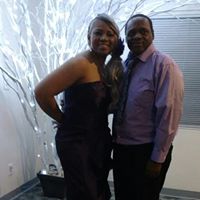 Willie Webster Photo 7