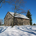 Nicholas Winters Photo 21