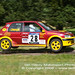 Michael Barry Photo 32