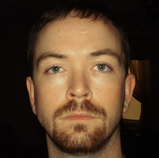 John Hyde Photo 29