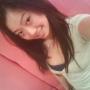 Joanna Wu Photo 19