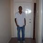 Vernon Martin Photo 44
