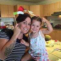 Allison Hutchings Photo 6
