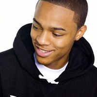 Kenny Jacobs Photo 42
