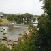 Christian Mills Photo 18