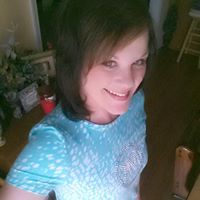 Vickie Glisson Photo 4