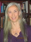 Mary Mckinney Photo 9
