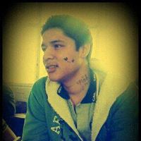 Ricardo Zamora Photo 37