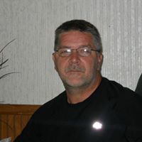 Tracey Phelps Photo 5