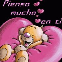 Jannette Gomez Photo 10