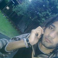 Romeo Raza Photo 10